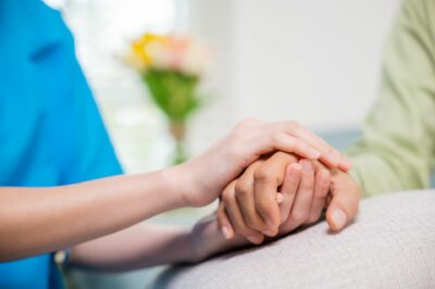 Formation dédiée aux aidants, éducateurs, animateurs par Unalome chemin de vie